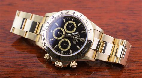 how do you spot a fake rolex watch|rolex knock off watches.